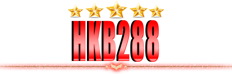 Hkb288